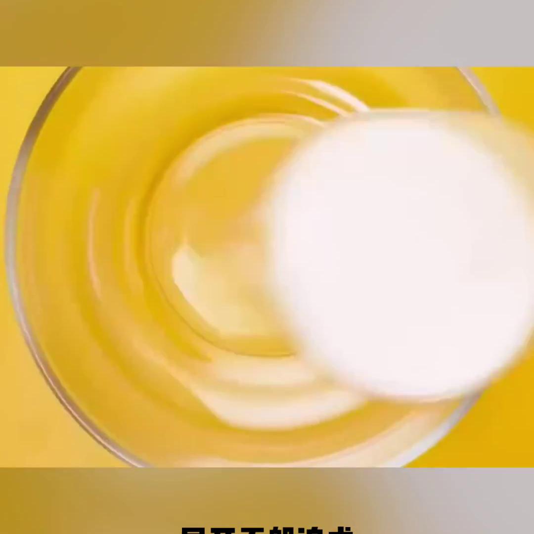 知乎#每日好文推荐