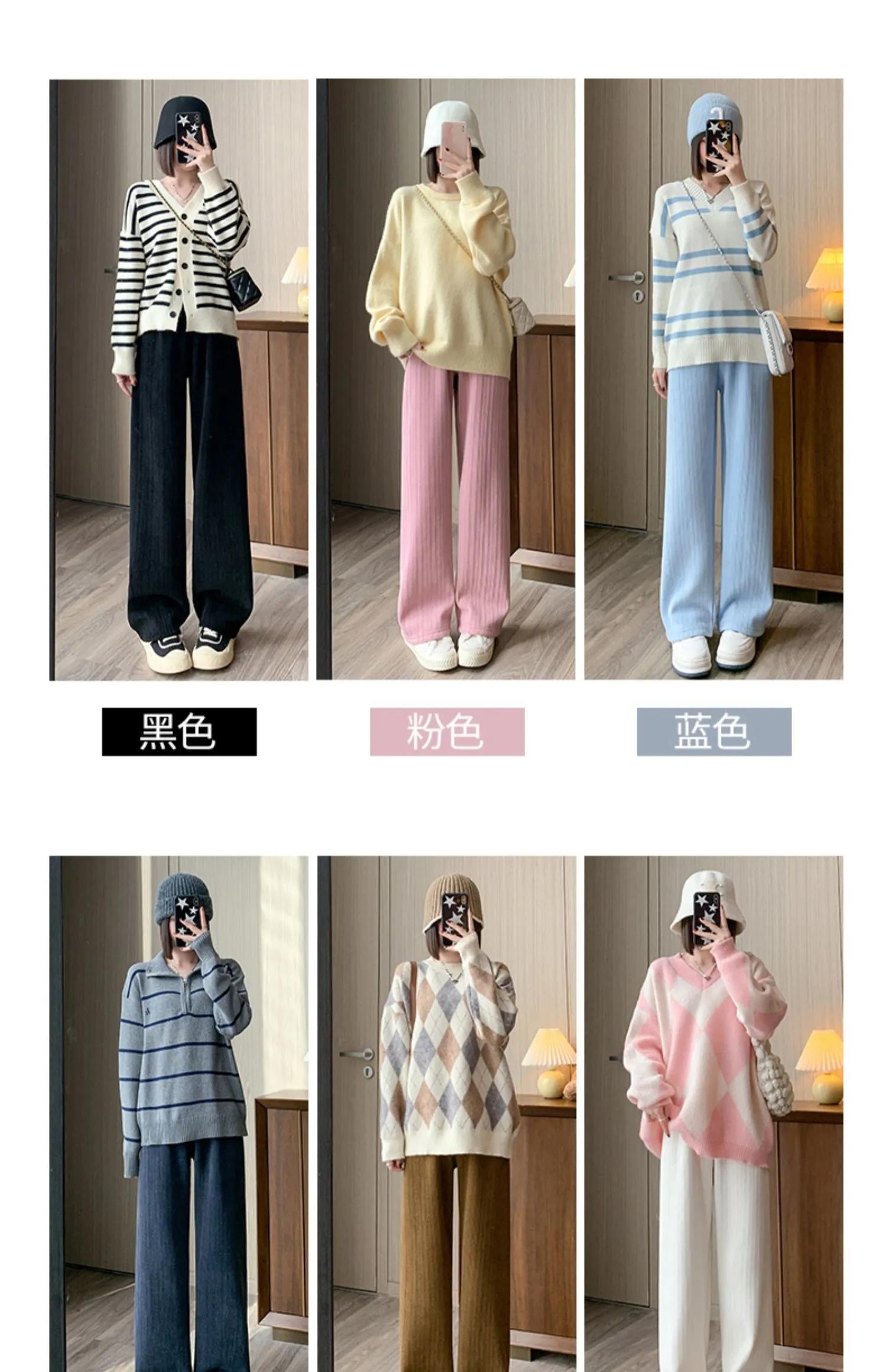 2-3鏈堜唤娣樺疂璐墿,娣樺疂11.11璐墿娓呭崟