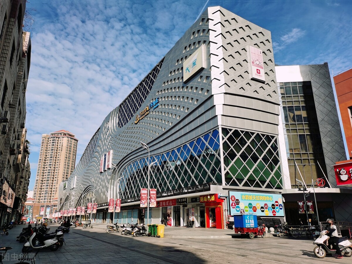 宁德市著名企业,宁德最大工业企业排名