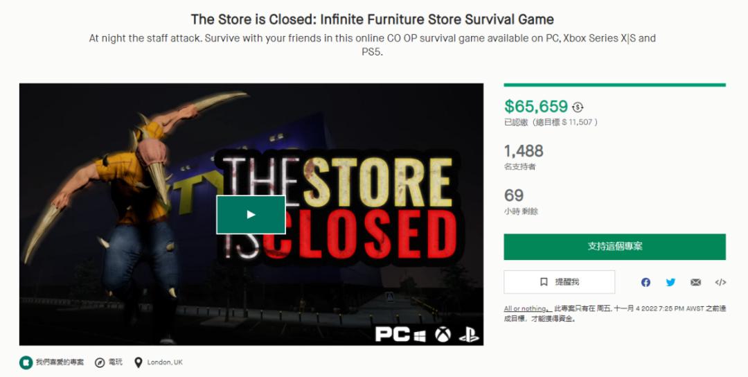 当游戏遭到限制该怎么办,当游戏被禁止该怎么样