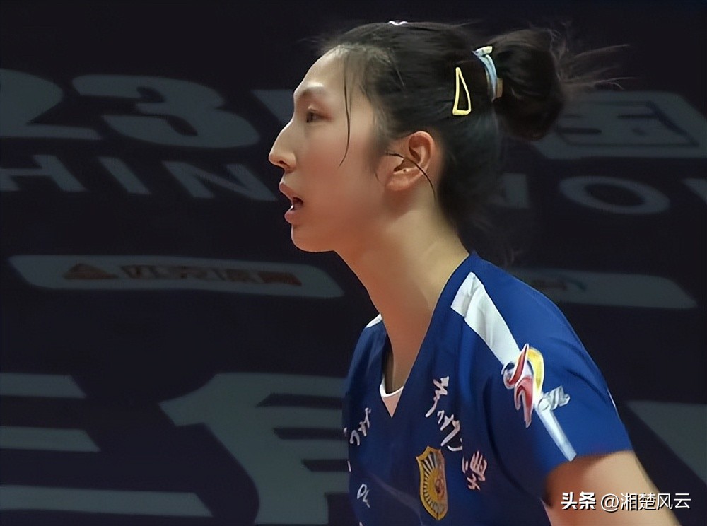 排超联赛江苏女排对上海,排超官网女排单项排名