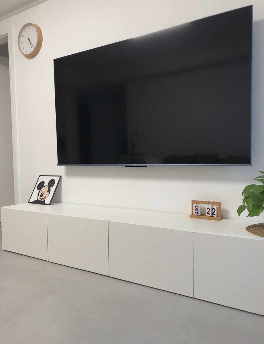 宜家最值得买的五金,宜家十大值得买放餐具的东西