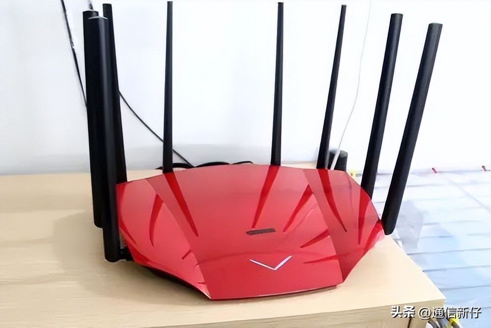 wifi连接上但上不了网怎么回事,ipadwifi连接上但上不了网