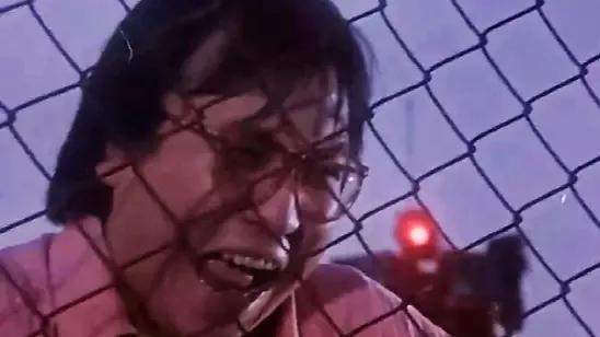 那些年我们追过的经典影片,那些年我们追过的剧名单