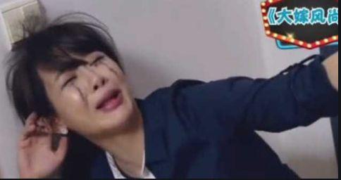 演员笑场却成了经典,演员笑场却产生了经典片段