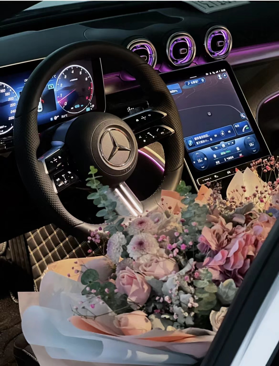 现在当老师收入,现在当老师真的很好吗