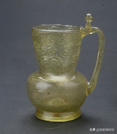 “慧眼识*物文**文脉心中传”首都高校力量参与*物文**研究项目启动会召开