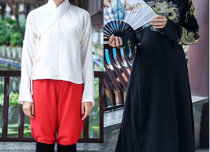 为什么女生是三角裤,女生为什么是三角裤