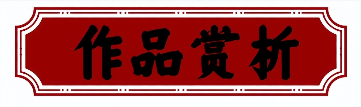 推动中国文明交流互鉴的人,钟世启寻乌