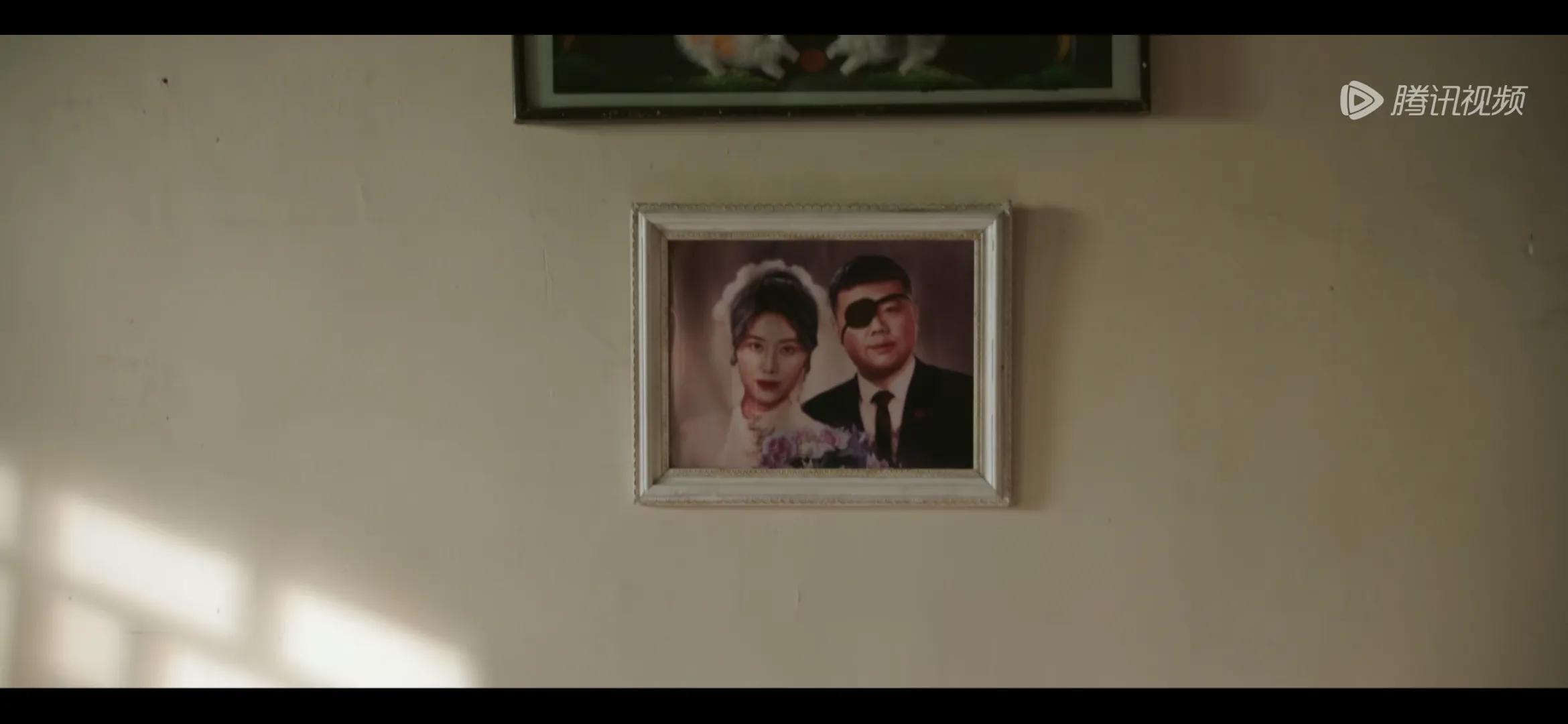 从精致利己者与迷茫利他者,到伪君子与真小人,生活的真相在揭开