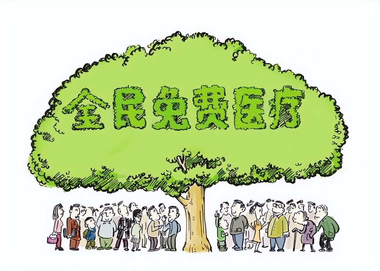 央行统计居民存款突破130万亿元,2022年7月全国居民存款数据