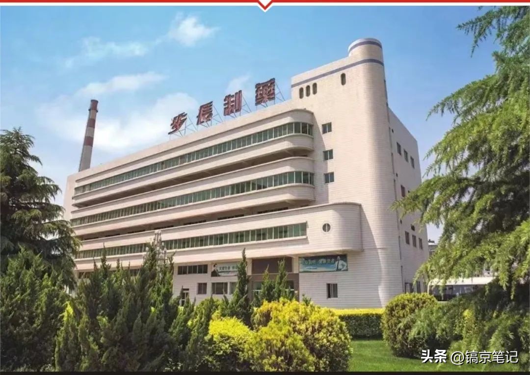 山东步长陕西步长,陕西步长集团现在如何