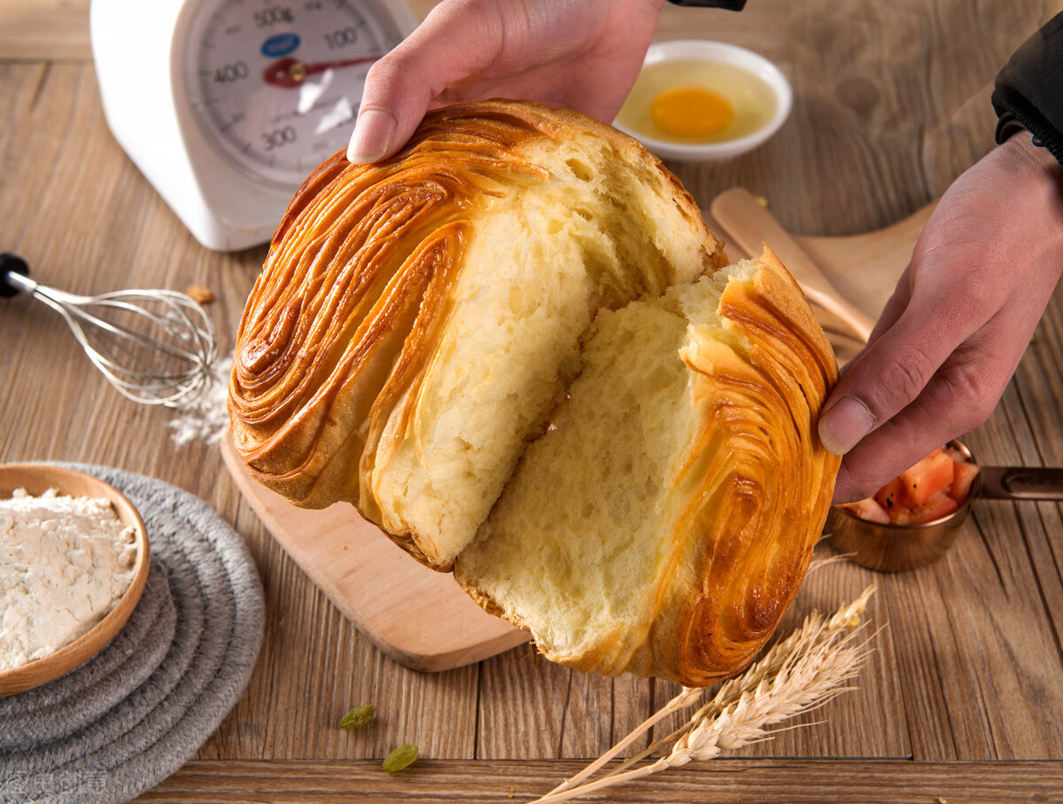 买面粉8607好还是8608好,面粉执行标准号8607和8608哪个好