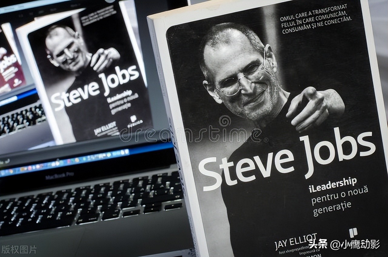乔布斯去世苹果产品是什么,乔布斯死了为什么苹果依然有创新