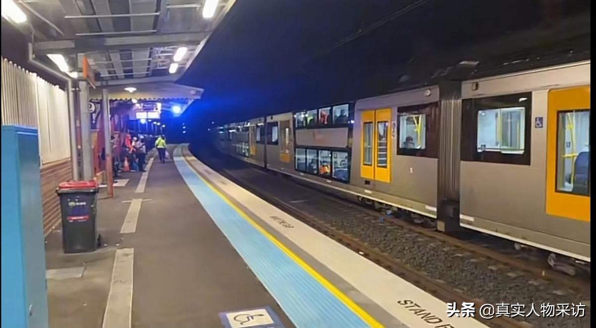 我在国外送外卖赚钱吗,比送外卖更挣钱的工作