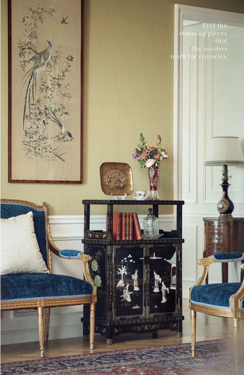 老钱无法生存的感悟,老钱不爱钱