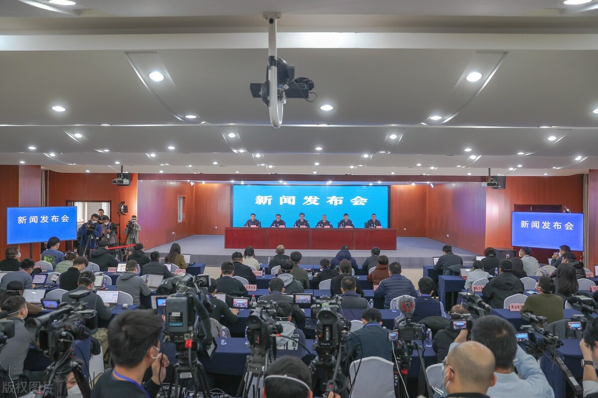 有些媒体已经沦为谣言的搬运工