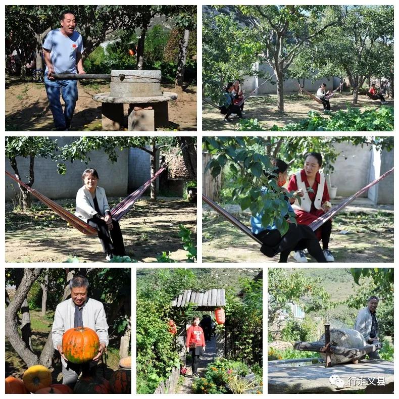 金秋十月看万山红遍层林尽染,金秋十月看红叶的诗句