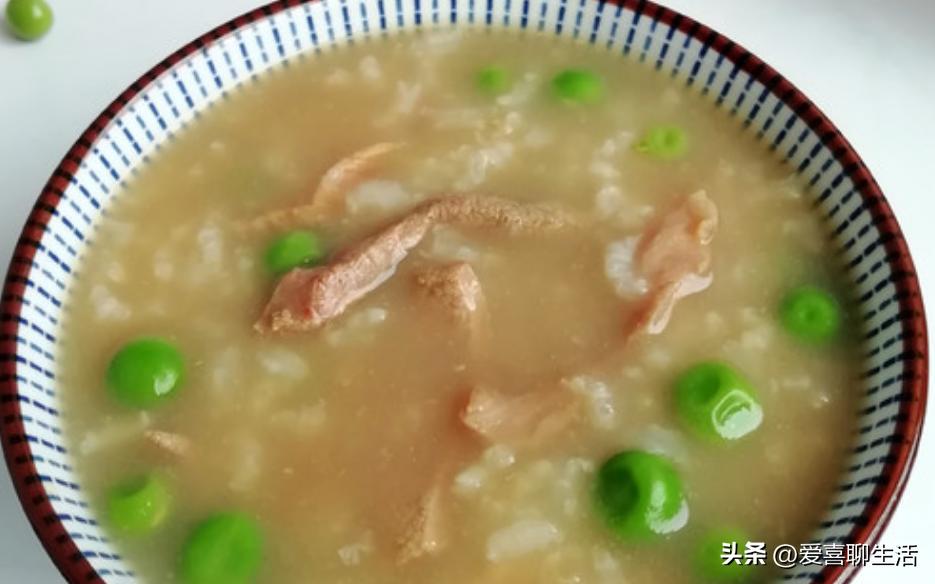 阳过应注意哪些,阳过之后禁忌什么