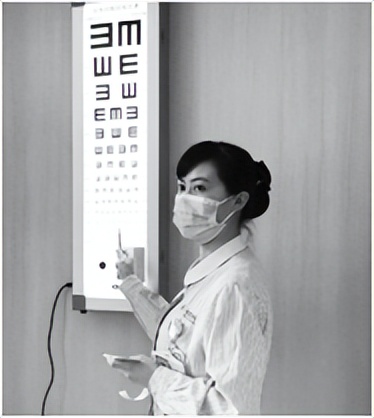 高考物理基础知识点,物理满分训练