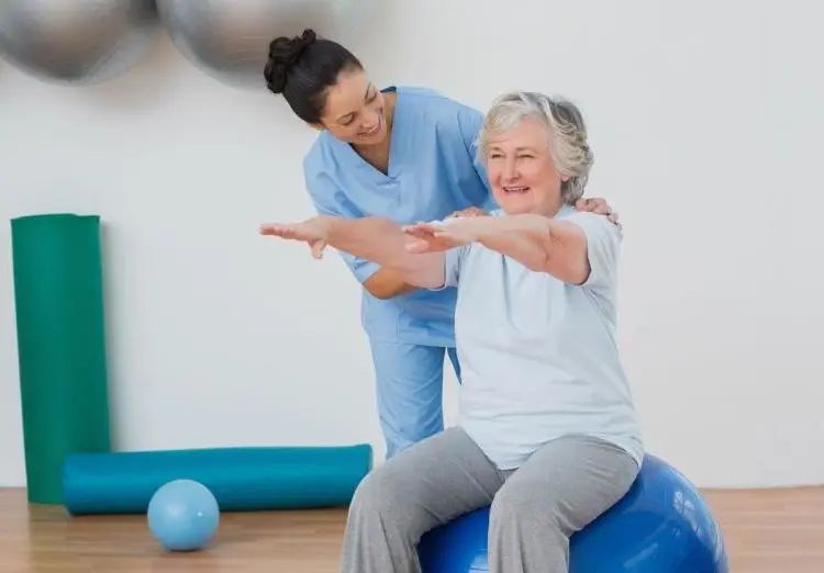 脑肿瘤切除导致的偏瘫可以恢复吗,脑肿瘤术后引起的癫痫能治好吗