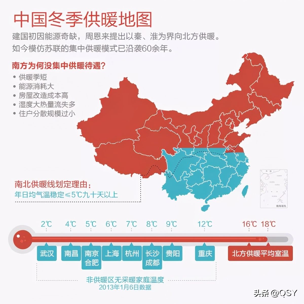 拆小米空调1.5p视频,拆米家空调