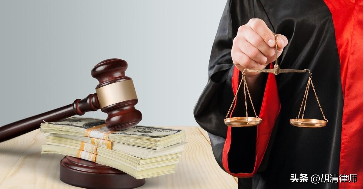 凯乐科技维权需要花钱吗,凯乐科技和凯乐量子通信