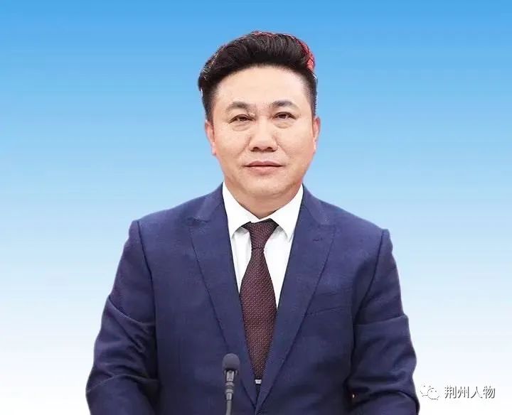 资本市场如何打造全新战略 (资本市场沉寂如何找破局之道)