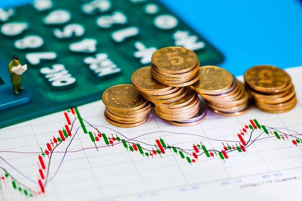 我和股市讲道理,我和股市有个约会