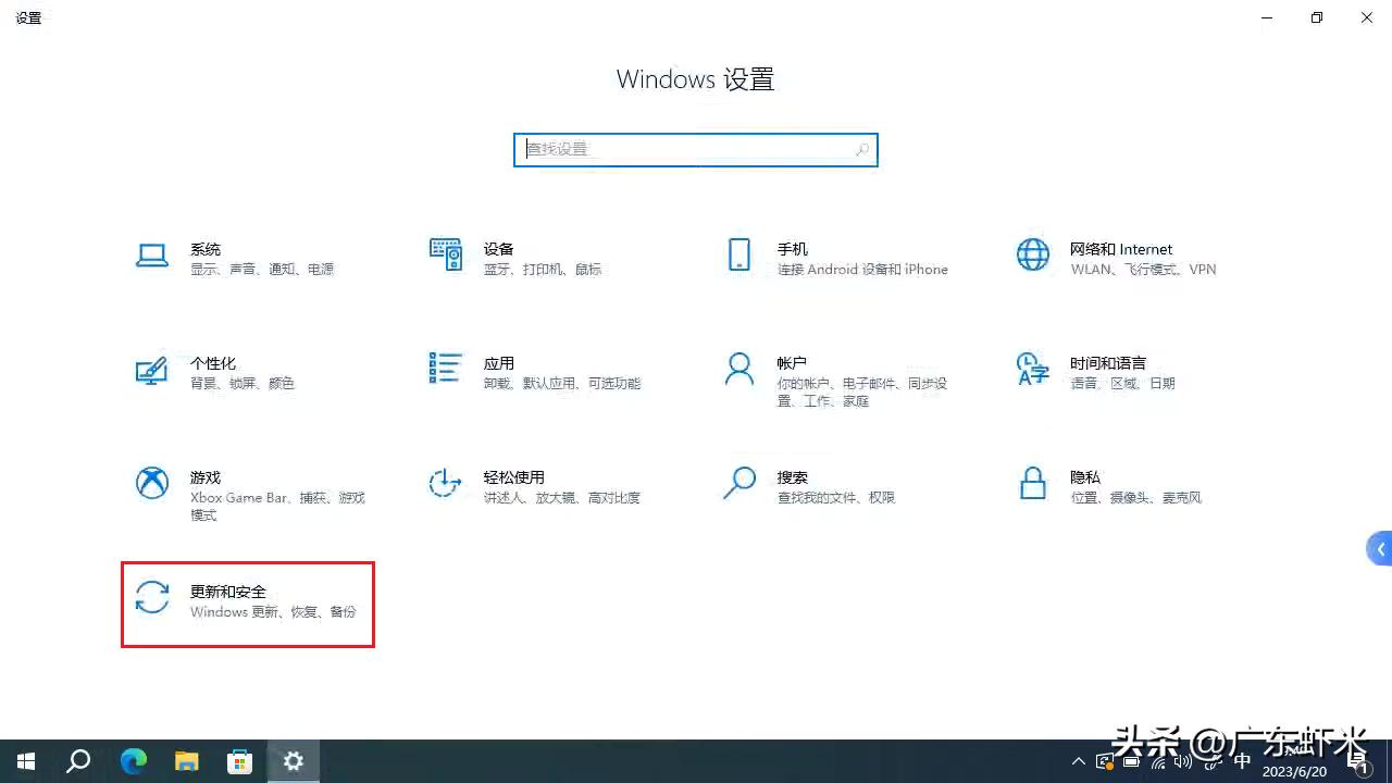 电脑扬声器声音小怎么办,电脑扬声器声音越来越小
