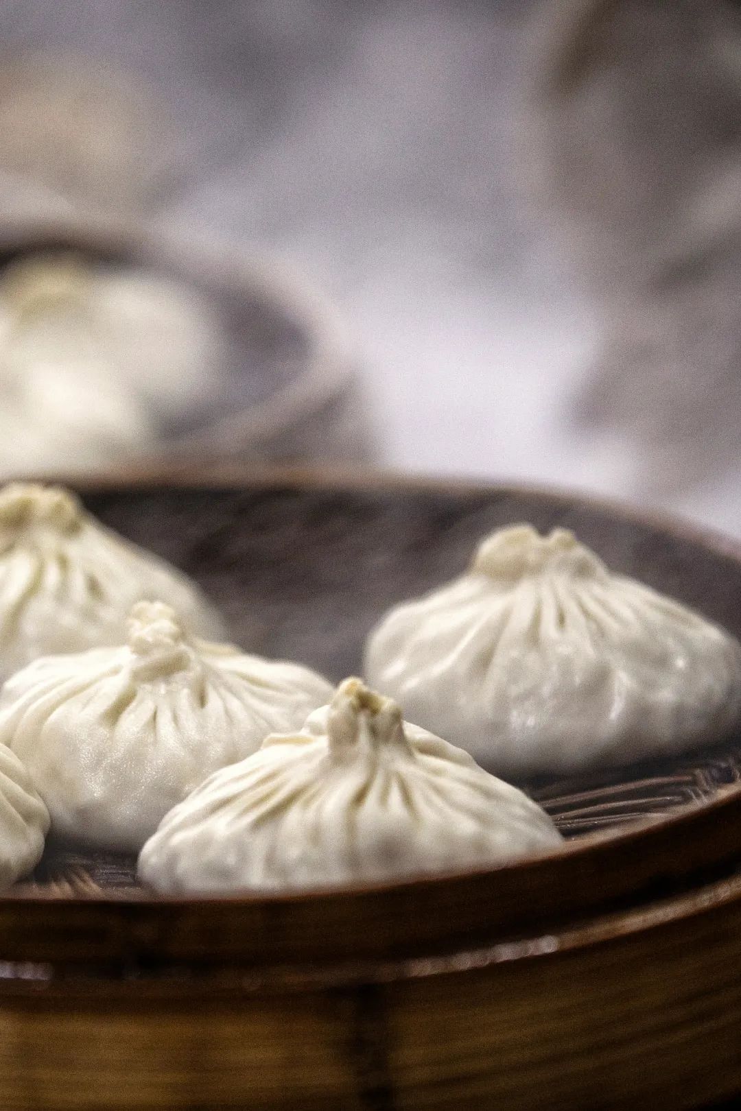 纰虫按鏃╅涔嬬帇,纰虫按鑺辨牱涔嬬帇