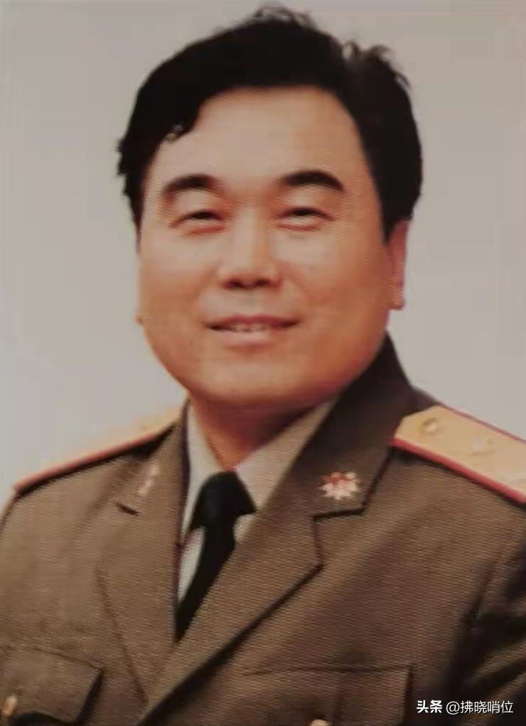 张正:那年我负责组织62师参谋集训队,很多学员后来都得到了重用