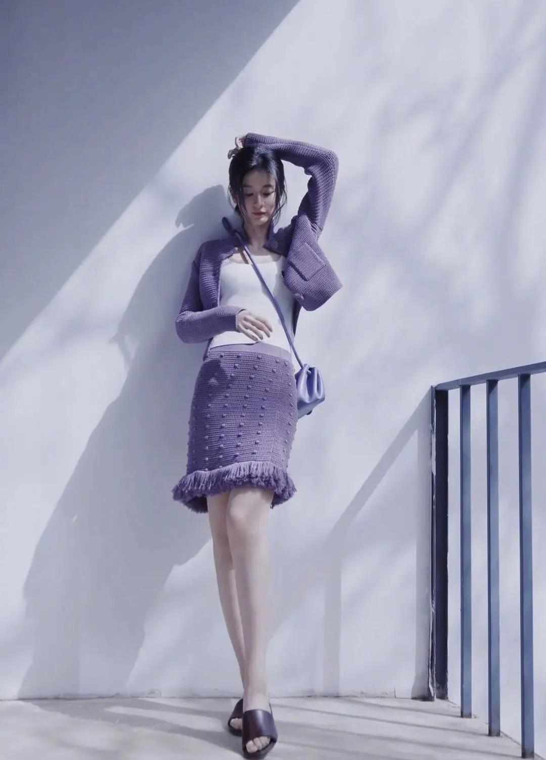 乔欣写真集高清写真大图,乔欣写真图片大全唯美