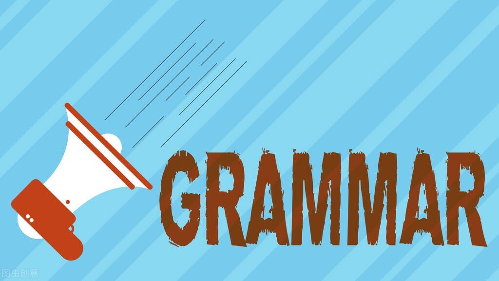 warn用短语形式怎么写,动词advice怎么写