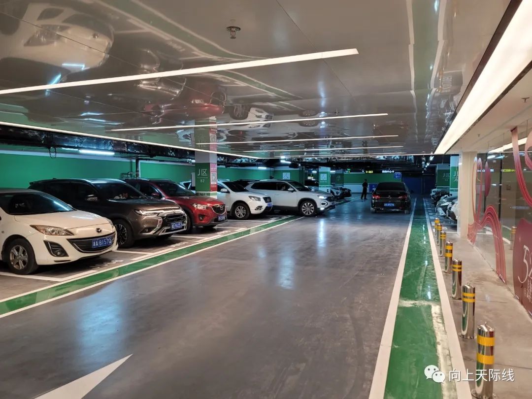 长沙芙蓉龙湖天街2023年开业,龙湖长沙芙蓉天街520全城独享