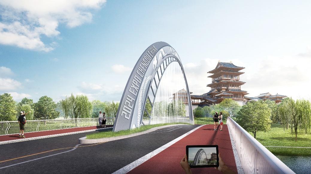 22个重大产业化项目集中落户成都,成都空港商务区引进重大项目