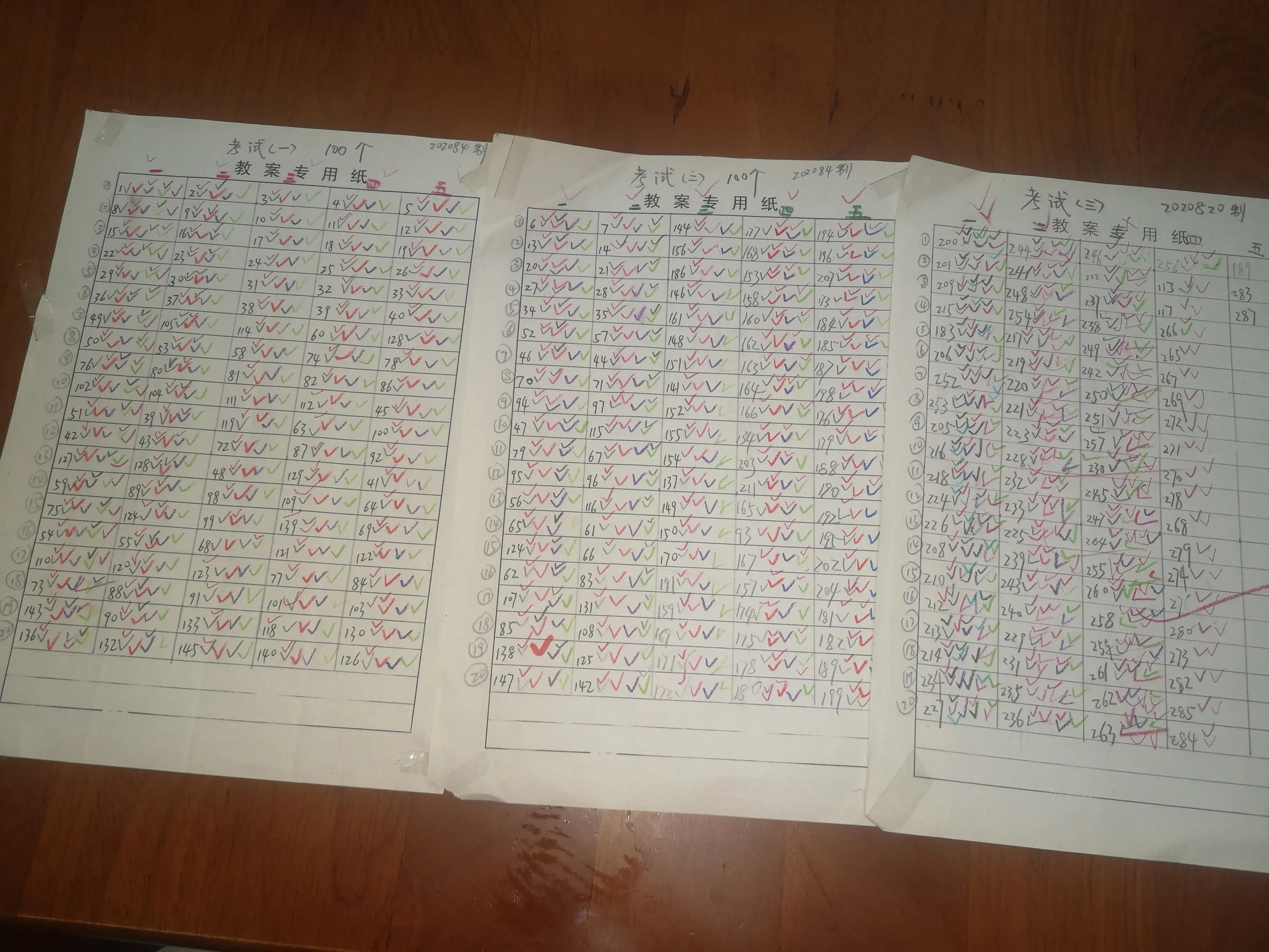 家长带领幼儿读古诗的方法,幼儿背诵古诗动作通用