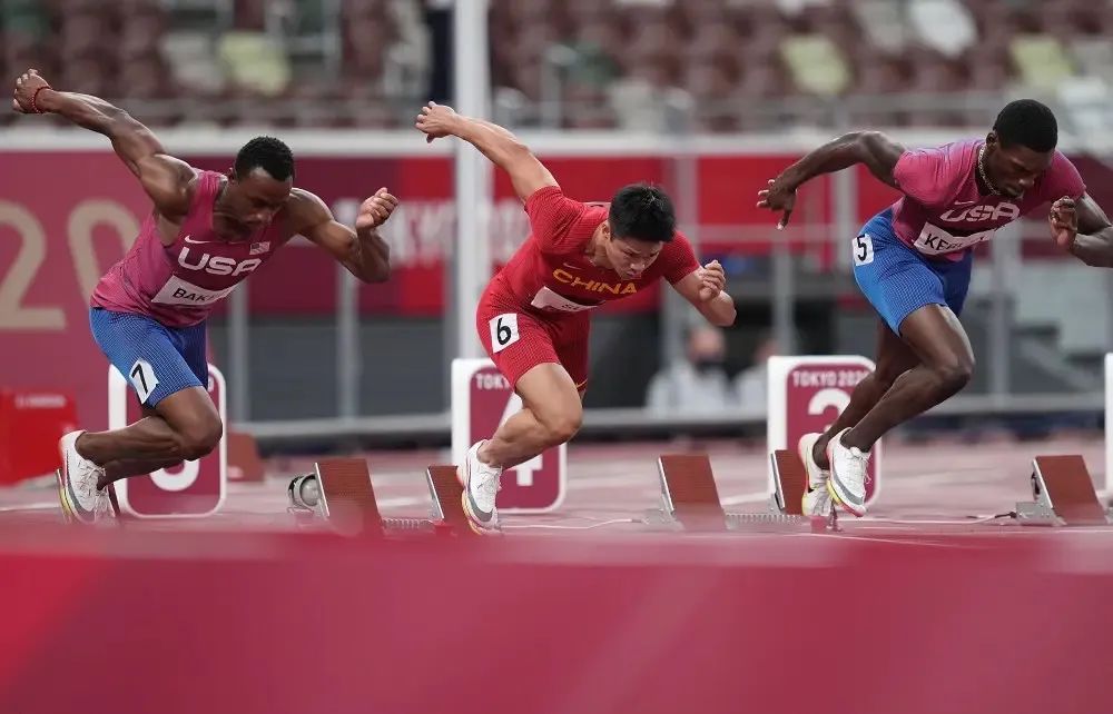 阿迪达斯在华业务暴跌16%,阿迪达斯在中国销售额下降了吗