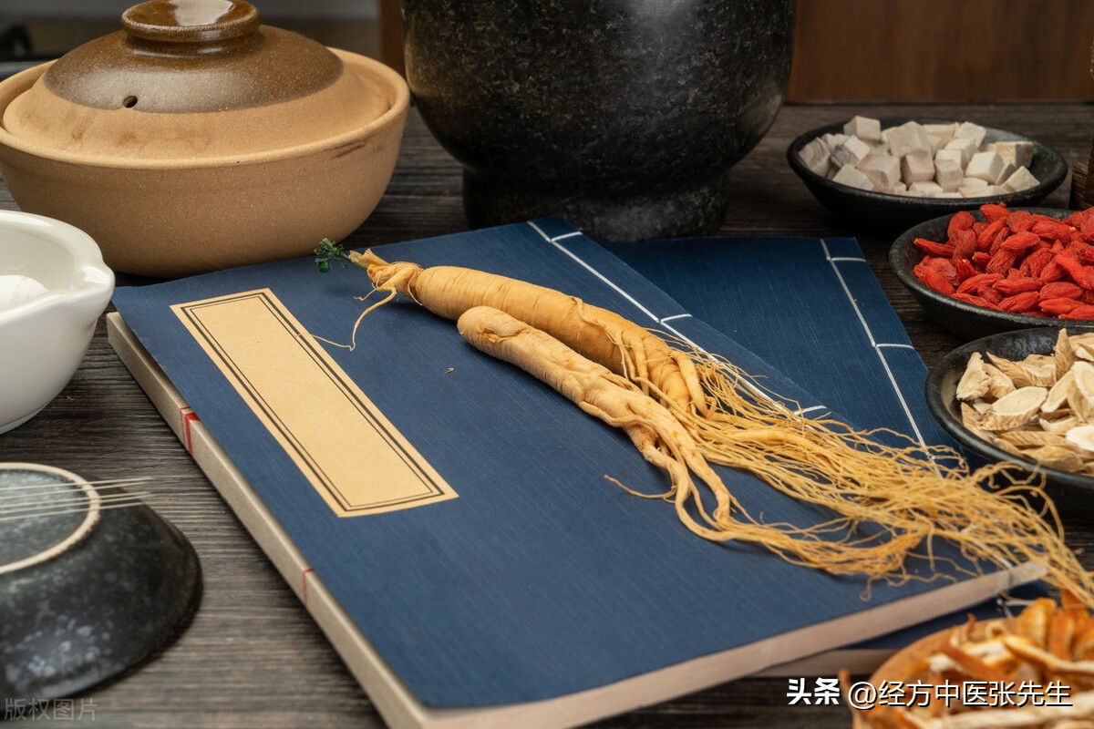 治肝之病必先实脾,见肝之病必先实脾用什么方剂