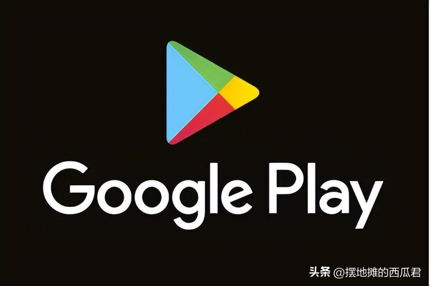 三星平板s8和ipadair5哪个好,三星galaxytaba8对比荣耀平板8