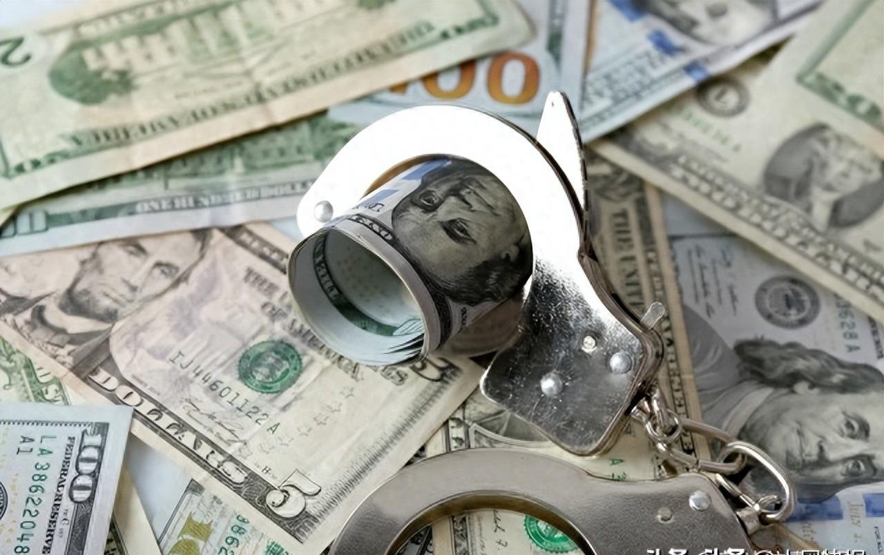 鎭掑ぇ楂樼琚崟,鎭掑ぇ楂樼琚崟浜嬩欢瀵筧鑲$殑褰卞搷