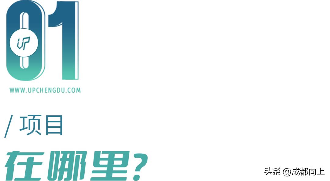 新川软件园二期,新川软件园二期二批次最新动态
