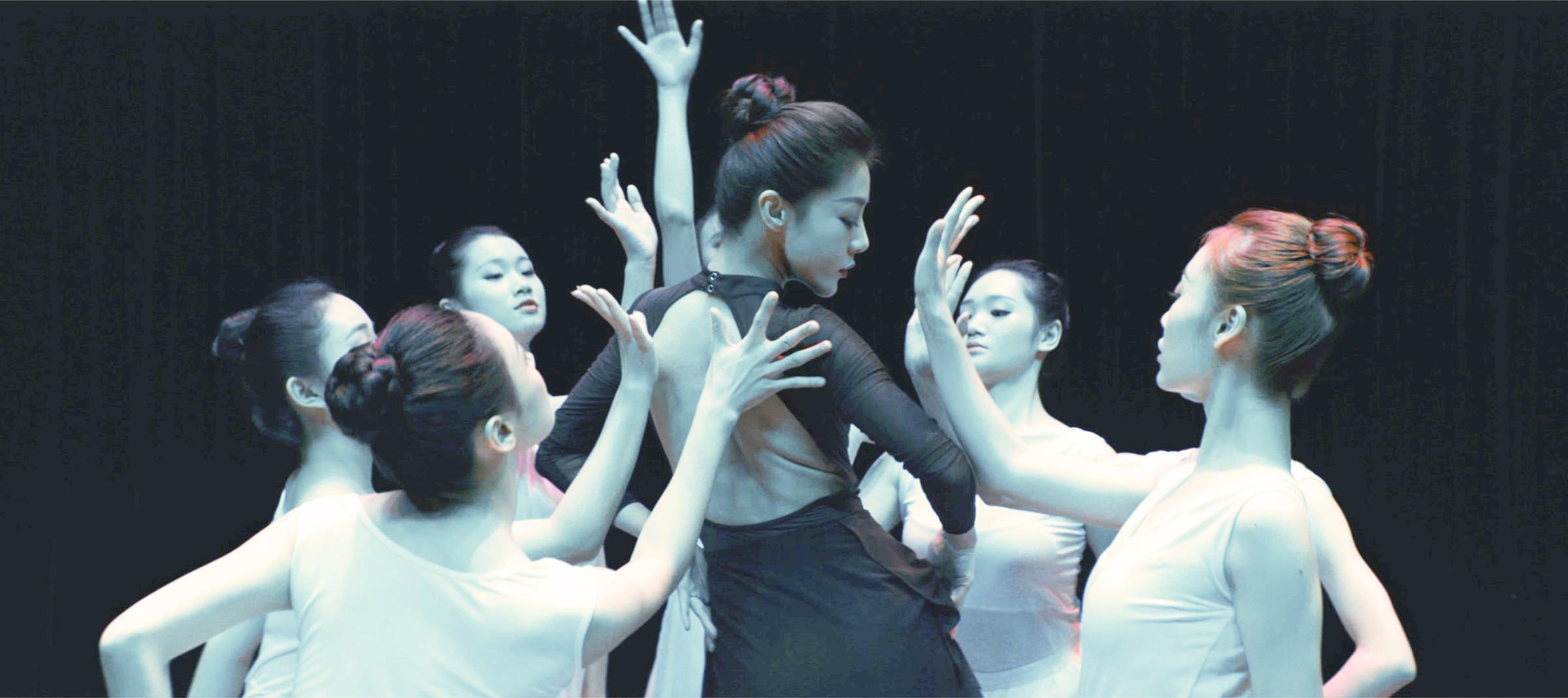 刚开播就遭吐槽的电视剧,开播前以为是烂剧