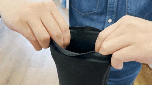 扭伤后消肿散淤青是冰敷还是热敷,扭伤后应该冰敷还是热敷