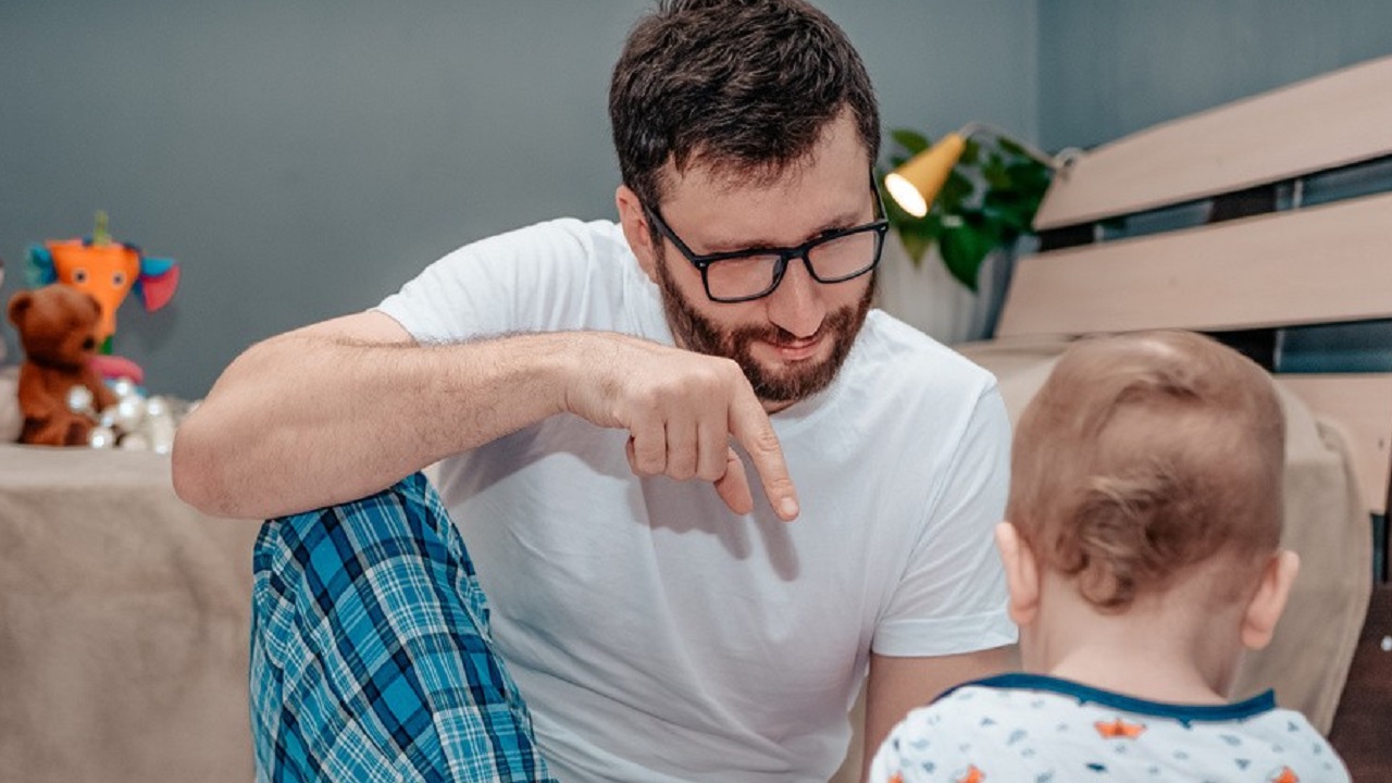 包皮几岁可以割,包皮几岁割最好