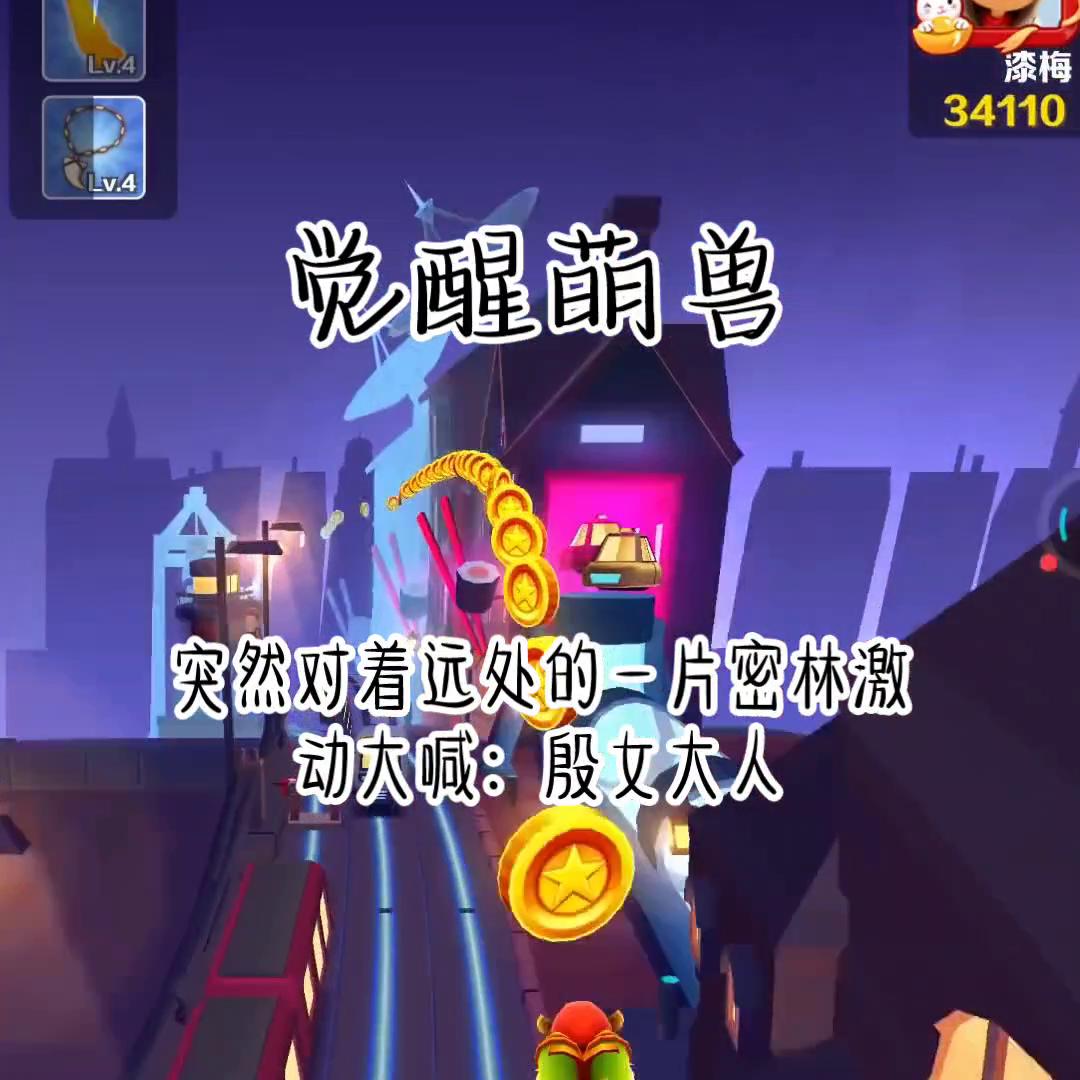 dou+小助手会增加流量吗,dou+小助手收费标准