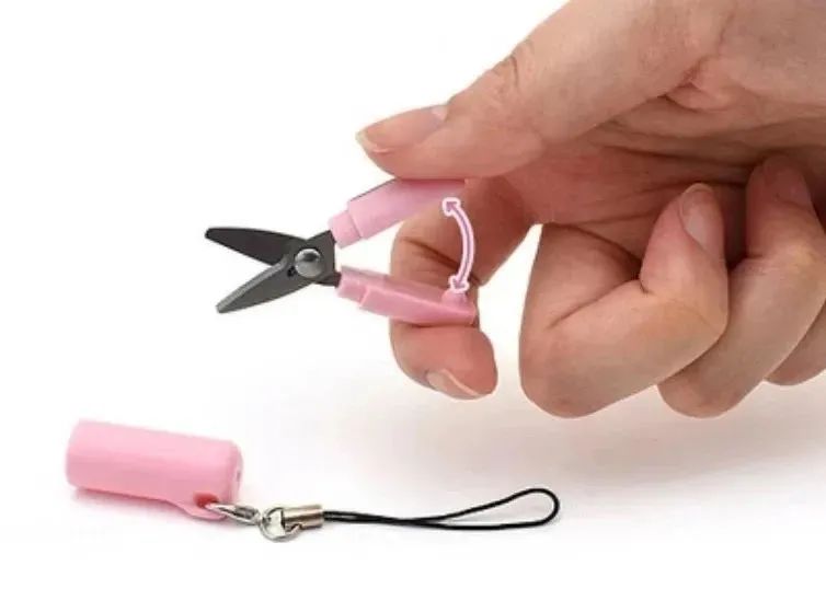 这才是真正的日本文具,那些细节满分的日本文具