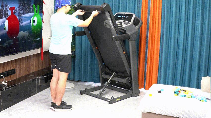 体重90kg怎么选购跑步机,无动力跑步机选购1000以下