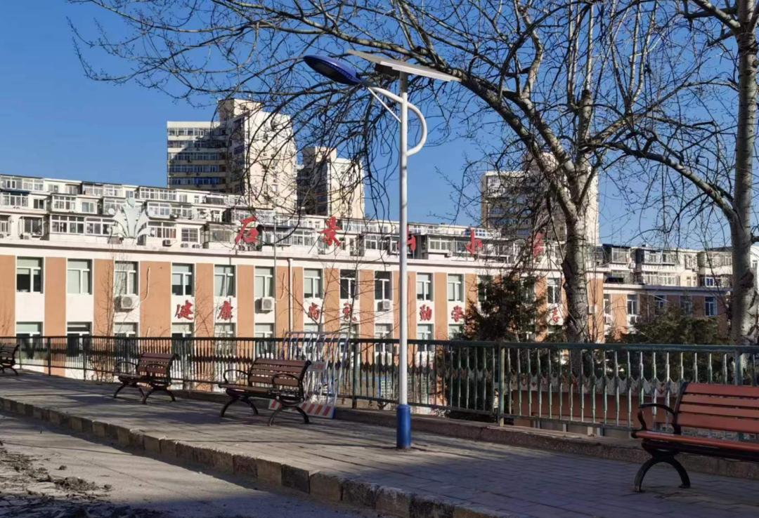 一平差8万的房子,一套房子亏十多万正不正常