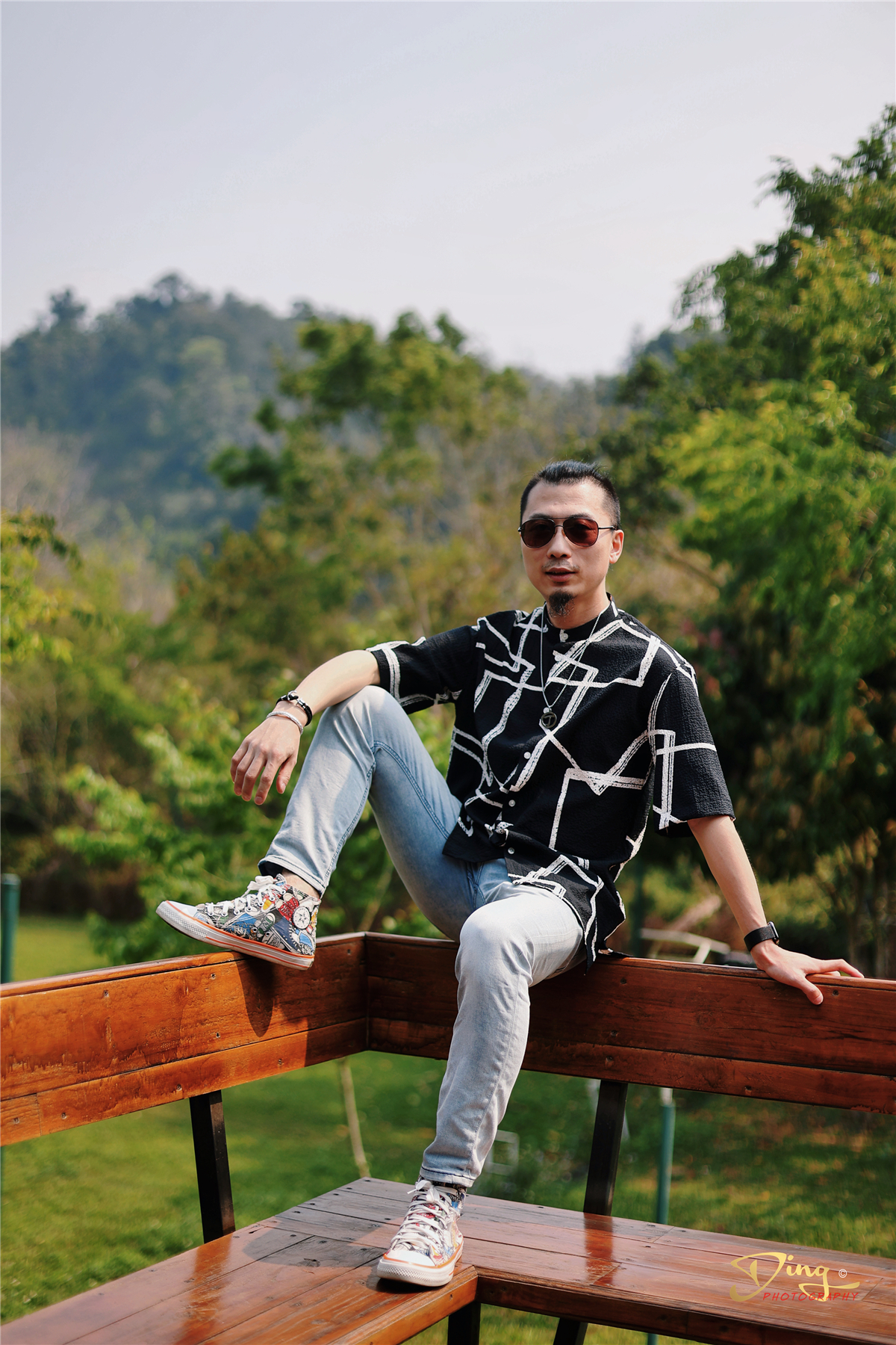 老挝之旅带你了解真实的老挝,去老挝攻略最新